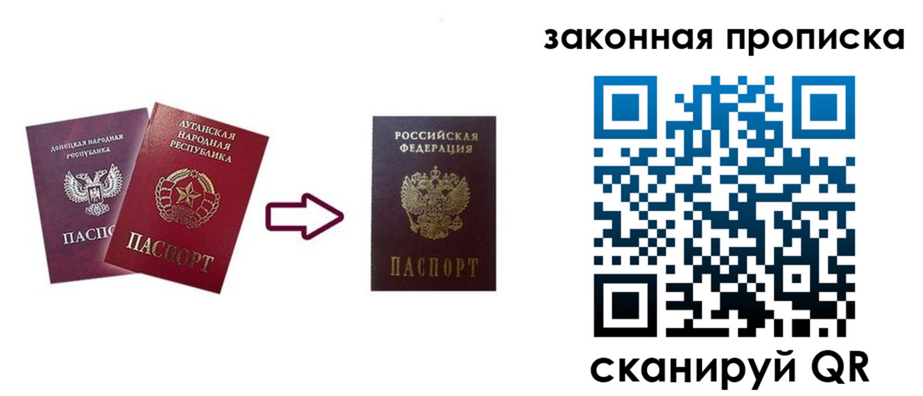 прописка для военкомата в Киреевске